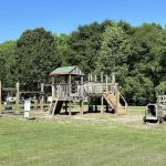River Bottom Farms Family Campground