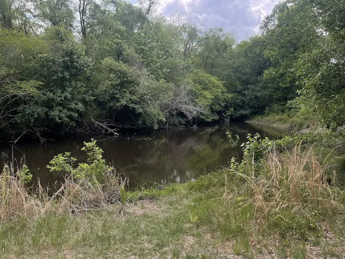 River Bottom Farms Family Campground Picture 5