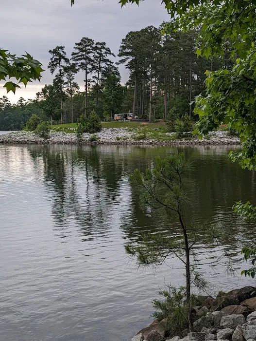 US Army Corps of Engineers Picture 7