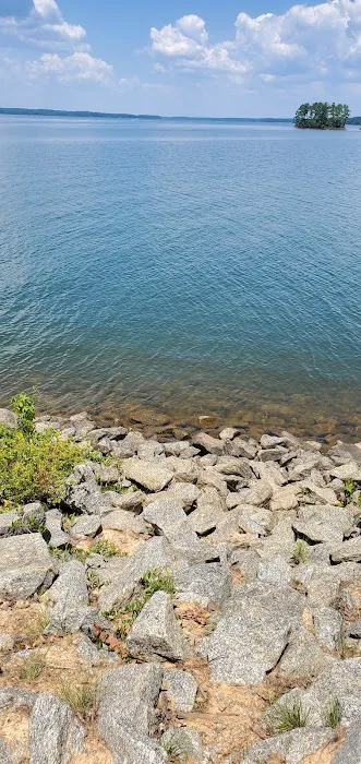 US Army Corps of Engineers Picture 10