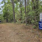 VA Campground