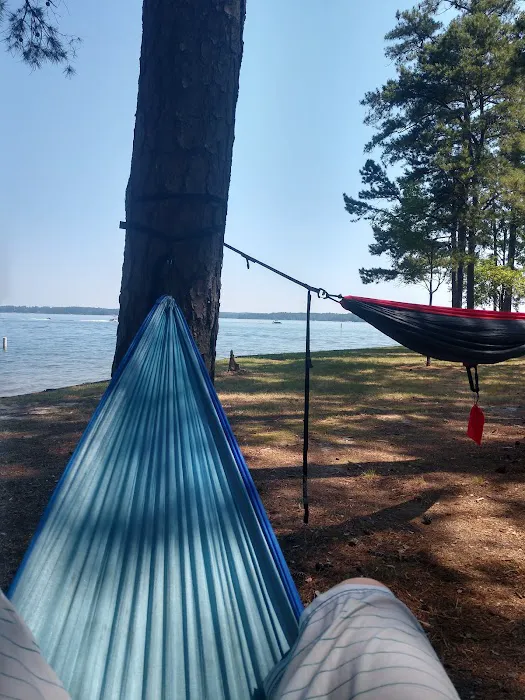 LAKE SPRINGS Picture 3
