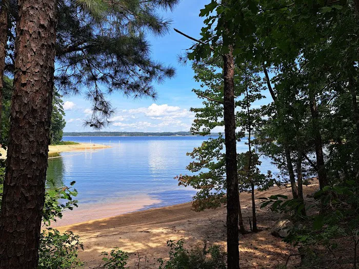 LAKE SPRINGS Picture 1