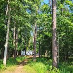 Ridge Road Campground