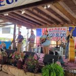 Sandhill RV Park & Camp