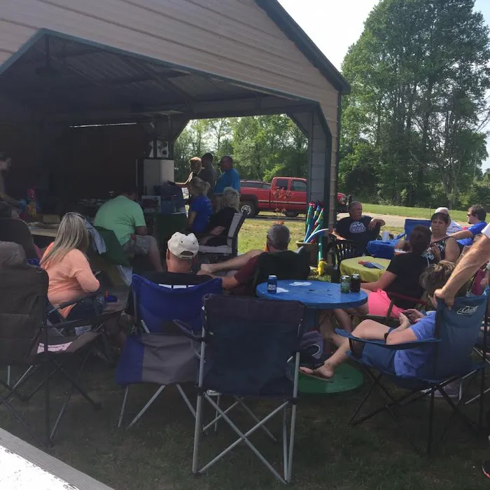 Cedars RV Park Picture 9