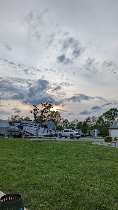 Cedars RV Park Picture 7