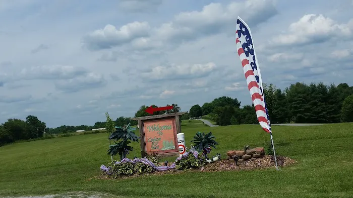 Cedars RV Park Picture 8
