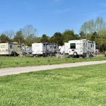 Campfire Ridge RV Park