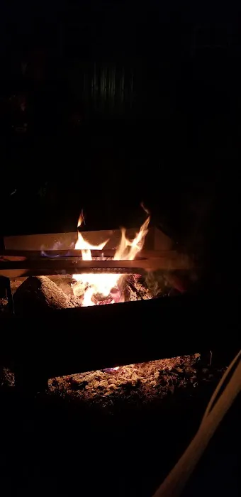 Campfire Ridge RV Park Picture 9