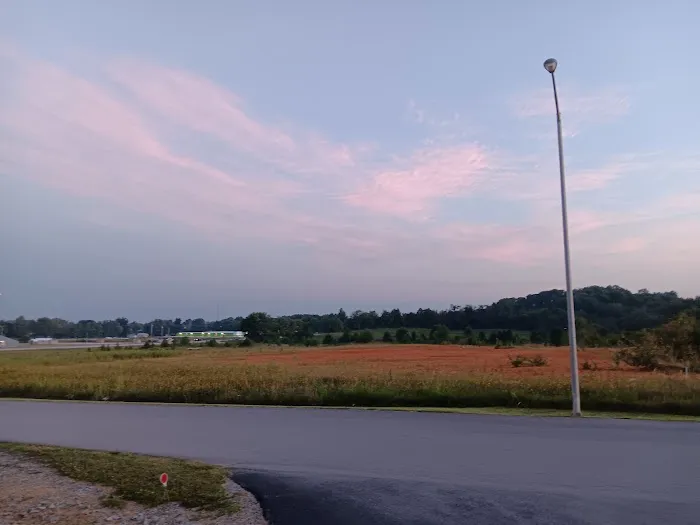 Heartland RV Park Picture 6