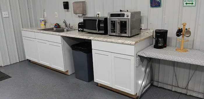Heartland RV Park Picture 10