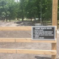 Green County RV Park ico