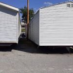 Windmill Mobile Home Center
