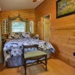 Appalachian Pond Campground