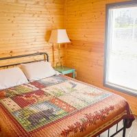 Deer Creek Campground & RV Park ico