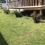 A & L Mobile Home Village