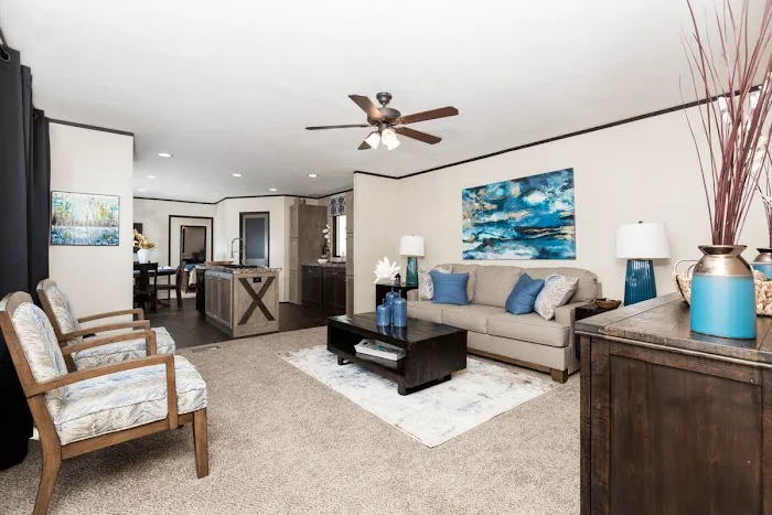 Weatherly Estates Picture 4