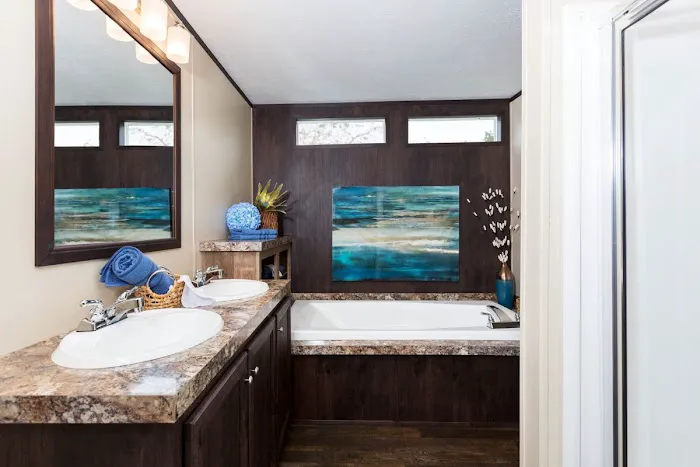 Weatherly Estates Picture 1