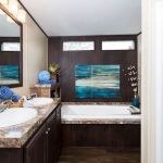 Weatherly Estates
