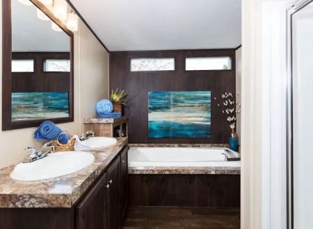 Weatherly Estates