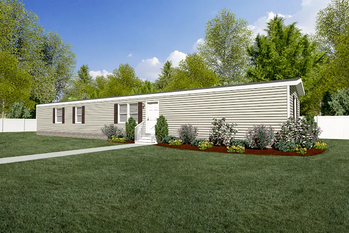 Weatherly Estates Picture 3