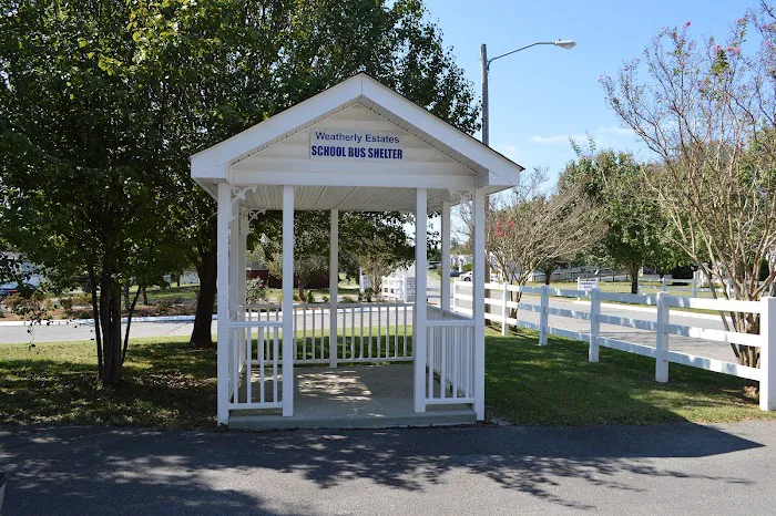 Weatherly Estates Picture 2
