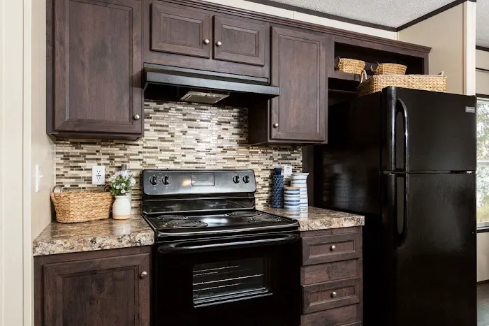 Weatherly Estates Picture 7