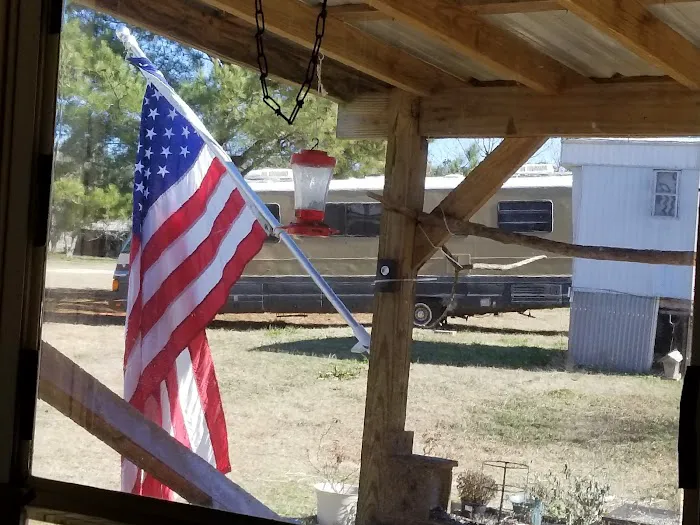 Caldwell's Trailer Court Picture 7