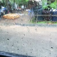 Acres of Shade Mobile Home Est ico