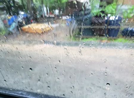 Acres of Shade Mobile Home Est
