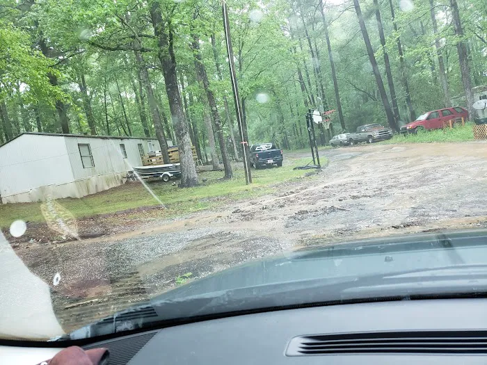 Acres of Shade Mobile Home Est Picture 3