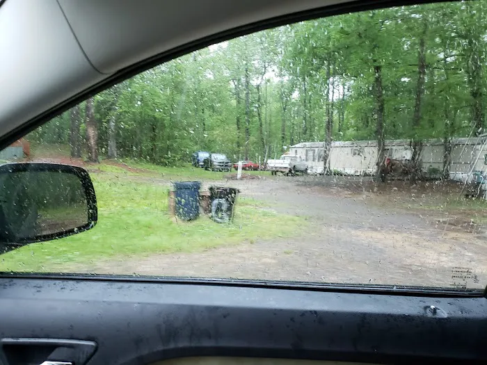 Acres of Shade Mobile Home Est Picture 8