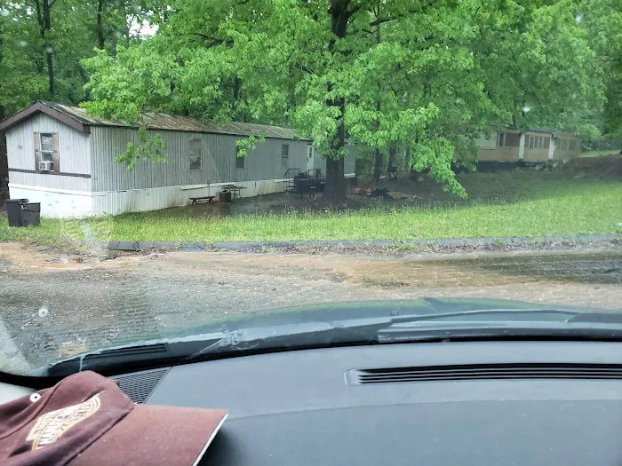Acres of Shade Mobile Home Est Picture 10