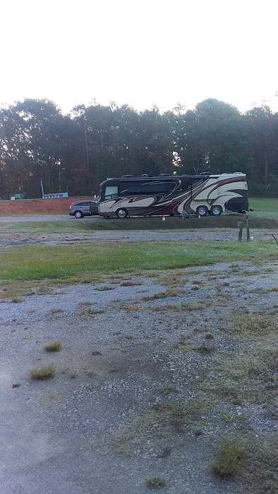 Big K's RV Park Picture 4