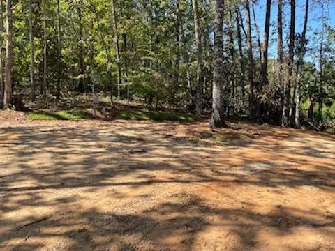 Lake Breeze Rv Park Picture 5