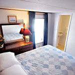 Pride RV Resort