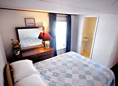Pride RV Resort