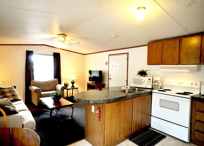 Pride RV Resort Picture 6