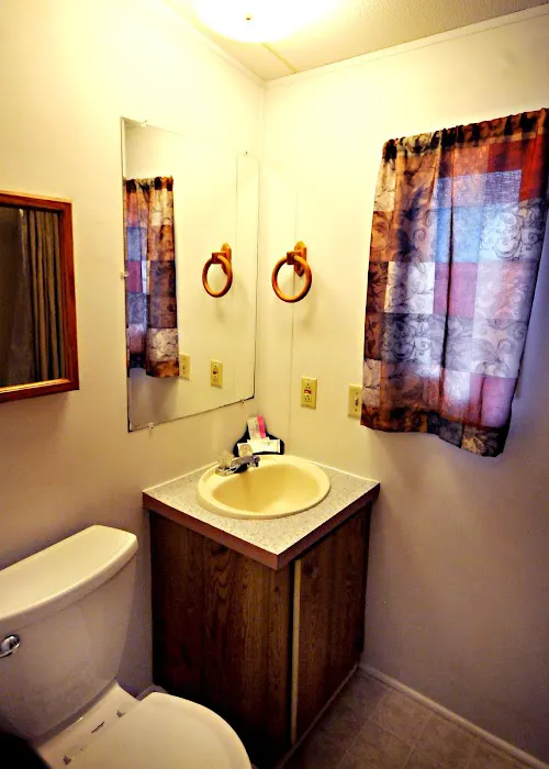 Pride RV Resort Picture 4