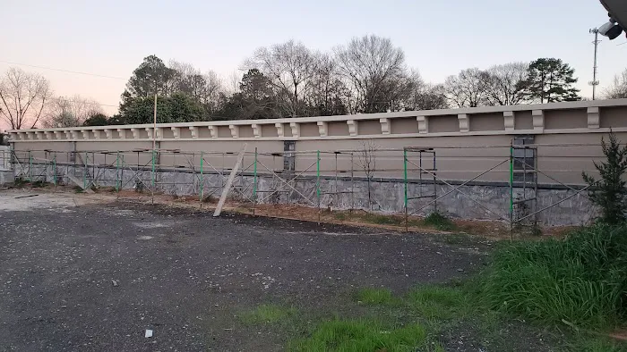 Meadow Haven Mobile Home Park Picture 1