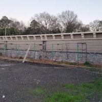 Meadow Haven Mobile Home Park ico