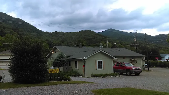 Hillbilly Campground Picture 7