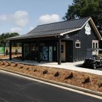 Byron RV Park + Storage