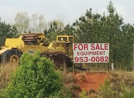Cooper & Sugrue Properties Inc