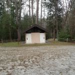 Willis Knob Horse Campground