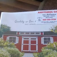 Three Lakes Mobile Home Park ico