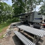 Tiger Mountain RV Camping & Cabins