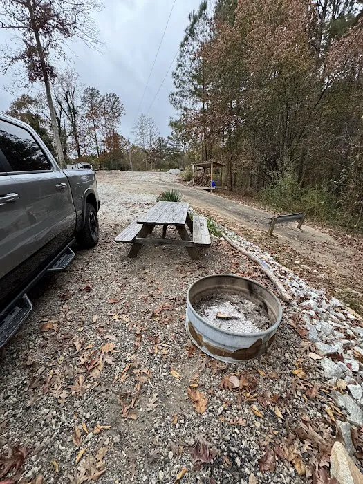 Tiger Mountain RV Camping & Cabins Picture 5