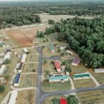 Turkey Ridge Mobile Home Community